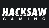 Hacksaw Gaming