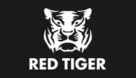 Red Tiger