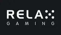 Relax Gaming